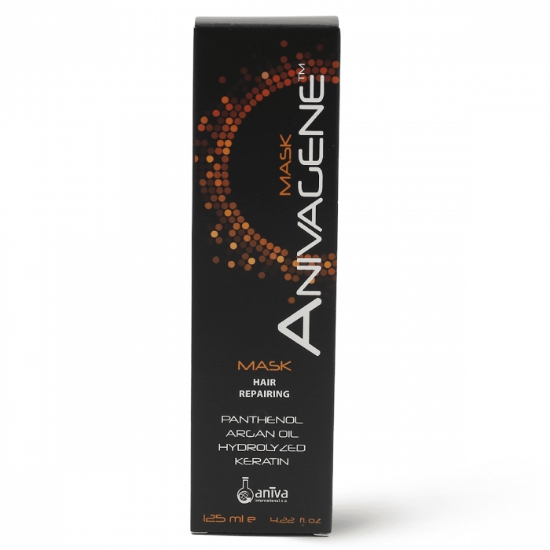 Anivagene Hair Mask